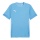 Koszulka sportowa Puma teamGOAL Matchday Jersey jasnoniebieska męska