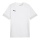 Koszulka sportowa Puma teamGOAL Matchday Jersey biała męska