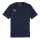 Koszulka sportowa Puma teamGOAL Matchday Jersey granatowa męska