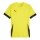 Koszulka sportowa Puma teamGOAL Matchday neongół/czarny dla mężczyzn