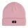 Czapka zimowa Puma (beanie) ESS Mid Crown różowa damska - 1 sztuka