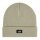 Czapka zimowa Puma (beanie) ESS Mid Crown - jasnozielona - 1 sztuka