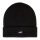 Czapka zimowa Puma (beanie) ESS Mid Crown - czarna - 1 sztuka