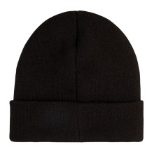 Czapka zimowa Puma (beanie) ESS Mid Crown - czarna - 1 sztuka