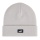 Czapka zimowa Puma (beanie) ESS Mid Crown - szara - 1 sztuka
