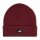 Czapka zimowa Puma (beanie) ESS Mid Crown - czerwona - 1 sztuka