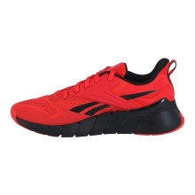Reebok Fitness-buty biegowe Nano Gym czerwone męskie