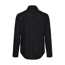 RSL Kurtka treningowa Cambridge czarna damska