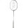 RSL Rakieta badmintonowa Master Speed 9900 (80-85g, zrównoważona, średnia) biało-czarna - naciągnięta -