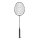 RSL Rakieta do badmintona Master Speed 8000 (85-89g, zrównoważona, sztywna) niebieska - naciągnięta -