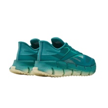 Reebok Buty biegowe FloatZig 1 tealblue Męskie