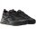 Reebok Buty fitness Nano X4 Adventure (Sneaker) czarne męskie