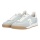 Sneaker Rieker Kingston szary/zielony damskie