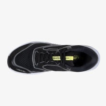 Salming buty biegowe Recoil Warrior (amortyzacja) czarne damskie