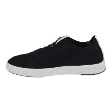 Saola Sneaker Cannon Knit 2.0 czarny damski
