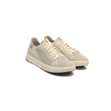 Saola Sneaker Cannon Knit 2.0 jasnozielony damski