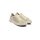 Saola Sneaker Cannon Knit 2.0 jasnozielony damski