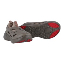 Sneaker Saucony Tombogo X Butterfly (buty klapki) brązowy męski