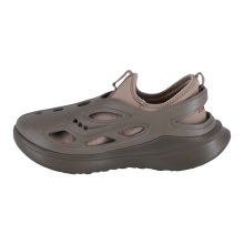 Sneaker Saucony Tombogo X Butterfly (buty klapki) brązowy męski