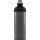 SIGG Butelka na napoje Sexy 600ml antracytowa