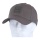 Czapka Smith&Miller Basecap Dakota w kolorze taupe - 1 sztuka