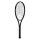Solinco Rakieta tenisowa Blackout 100in/265g czarna - nie naciągana -