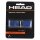 Head Basisband Softac Traction 1.8mm niebieski
