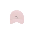 Czapka SWFD Basecap Busen Lato różowa - 1 sztuka