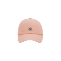 Czapka SWFD Basecap Daisy Lato pomarańczowa - 1 sztuka