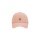 Czapka SWFD Basecap Daisy Lato pomarańczowa - 1 sztuka
