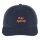 Czapka SWFD Basecap Holy Aperoly Kord navyblue - 1 sztuka