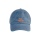 Czapka SWFD Basecap Holy Aperoly Vintage granatowa - 1 sztuka