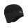 Czapka Salewa (Beanie) Ortles Ws (wiatroszczelna, ciepła i oddychająca) czarna - 1 sztuka