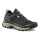 Salewa buty trekkingowe Puez 2 Knit Powertex (trekkingowe, wodoodporne) czarne damskie