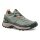 Salewa buty trekkingowe Puez 2 Knit Powertex (trekkingowe, wodoodporne) zielone damskie