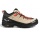 Salewa buty trekkingowe Alp Trainer 2 (Alpejskie, zamsz) beżowo/czarne damskie