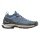 Salewa buty trekkingowe Puez 2 Knit Powertex (trekkingowe, wodoodporne) java niebieskie męskie