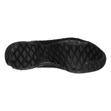 Salewa Buty trekkingowe Wildfire 2 GTX (podejście, wodoodporne) bordowy/czarny damskie