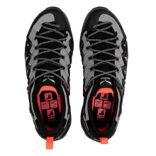 Salewa Wildfire Edge czarny/szary buty trekkingowe dla kobiet