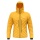 Salewa Wędrowna Zimowa Kurtka Ortles Hybrid RDS (Izolacja hybrydowa) żółta męska