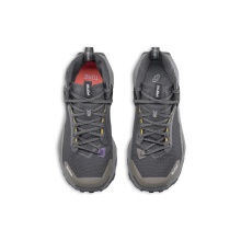 Salewa buty trekkingowe Pedroc 2 MID PTX (Speed-Hiking, wodoodporne) czarne/szare męskie