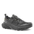 Salewa buty trekkingowe Pedroc 2 Max (Speed-Hiking) czarne męskie