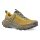 Salewa buty trekkingowe Pedroc 2 PTX (Speed-Hiking, wodoodporne) żółto-brązowe męskie
