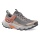 Salewa buty trekkingowe Pedroc 2 PTX (Speed-Hiking, wodoodporne) szare męskie