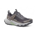Salewa buty trekkingowe Pedroc 2 Powertex (Speed-Hiking, wodoodporne) czarne/brązowe damskie