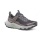 Salewa buty trekkingowe Pedroc 2 Powertex (Speed-Hiking, wodoodporne) czarne/brązowe damskie