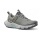 Salewa buty trekkingowe Pedroc 2 Powertex (Speed-Hiking, wodoodporne) oliwkowe damskie