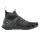 Salewa buty trekkingowe Wildfire NXT Knit (podejście, system 3F) onyxowy/szary/oliwkowy męskie