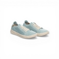 Saola Sneaker Cannon Knit 2.0 jasnoniebieskie damskie