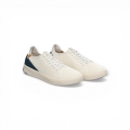 Saola Sneaker Cannon Knit 2.0 biały/navy damskie